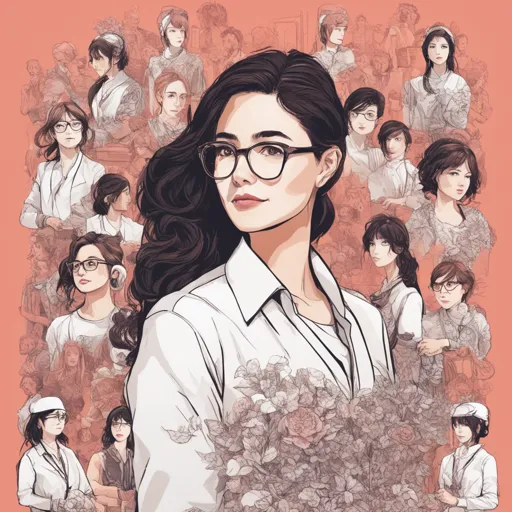 R-Ladies