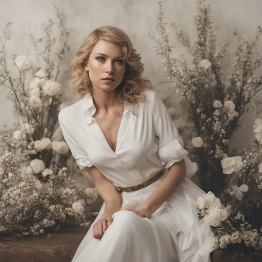 R-Swift