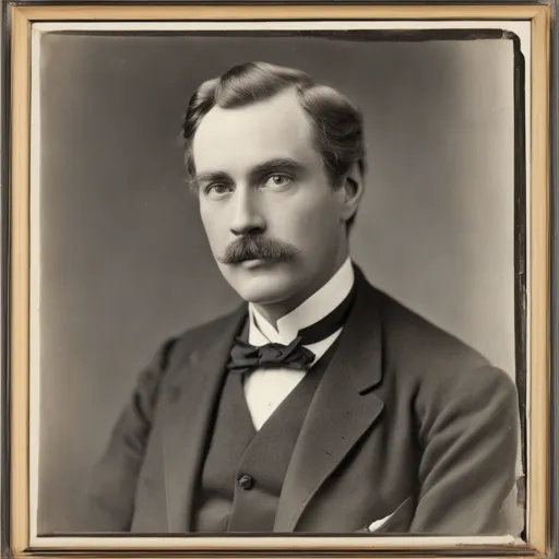 R.C. Hammond