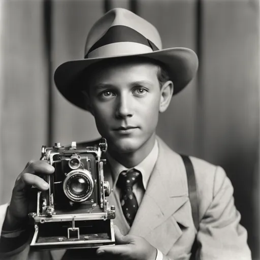 R.C. Hickman