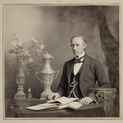R.J. Colleary