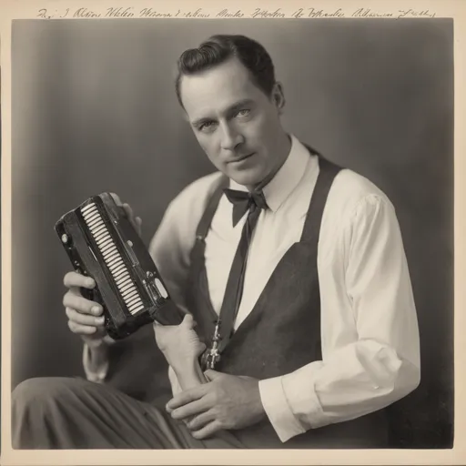 R.J. Mischo
