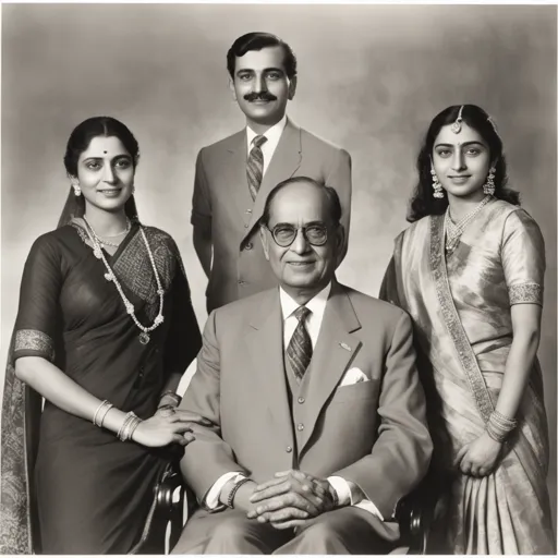 R.K. Malhotra