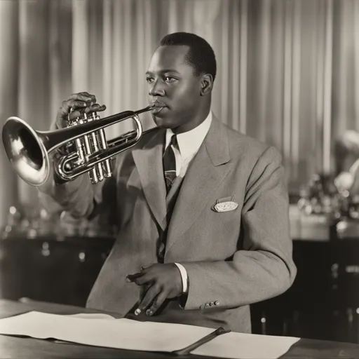 R.Q. Dickerson