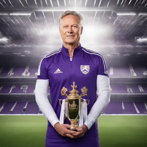 R.S.C. Anderlecht