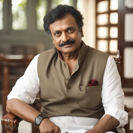 R.S. Prabhu