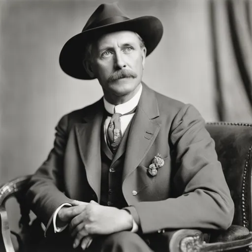 R.T.M. Scott