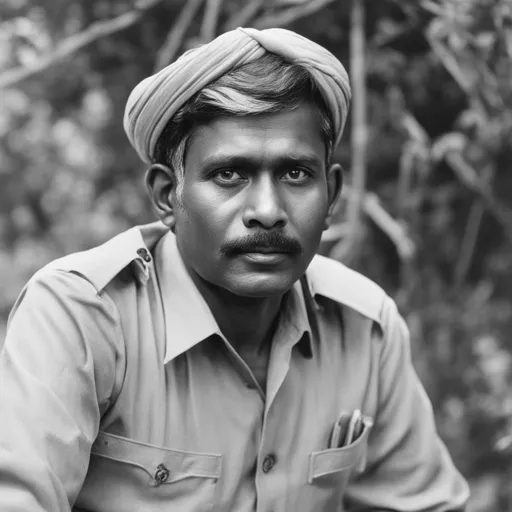 R. A. Chandrasena