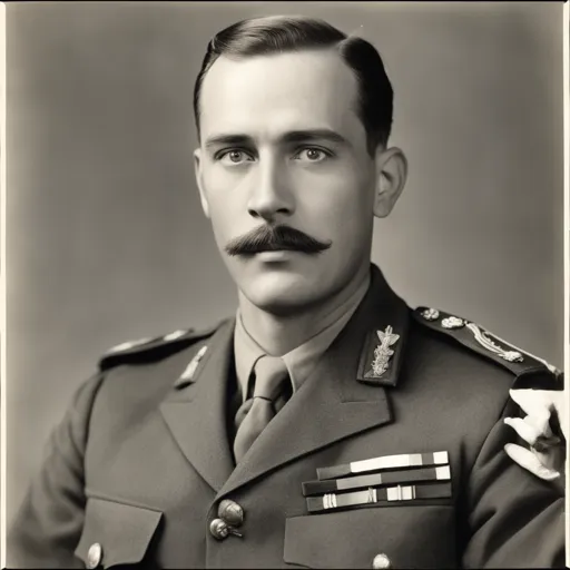R. A. Del'Haye