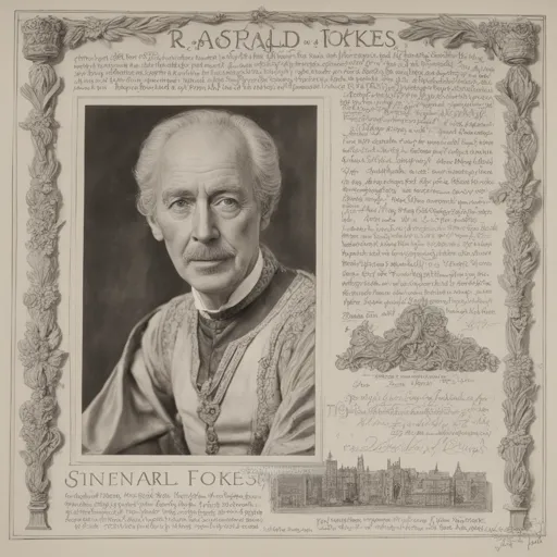 R. A. Foakes