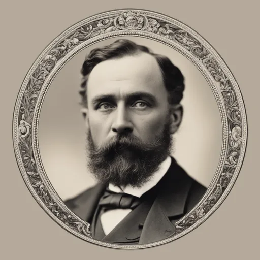 R. A. Hardie