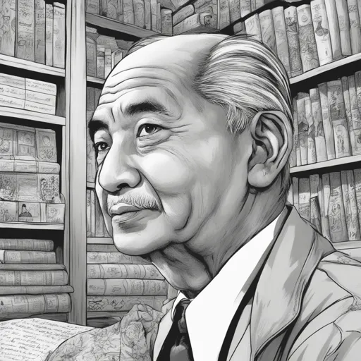 R. A. Kosasih