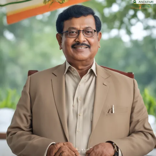 R. A. M. Obaidul Muktadir Chowdhury