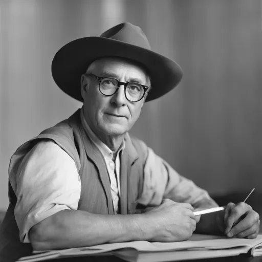 R. A. MacAvoy