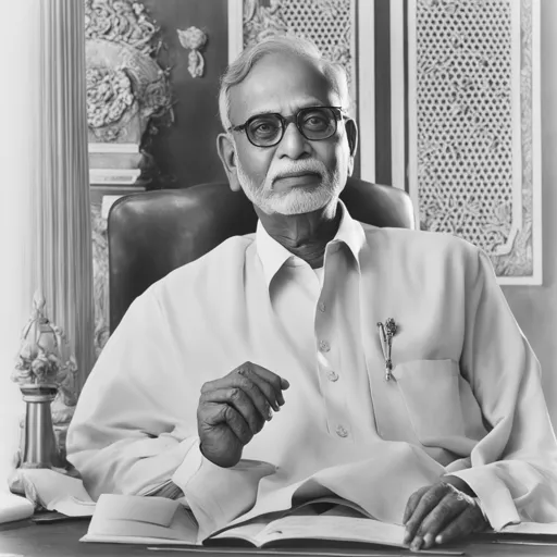 R. A. Mehta