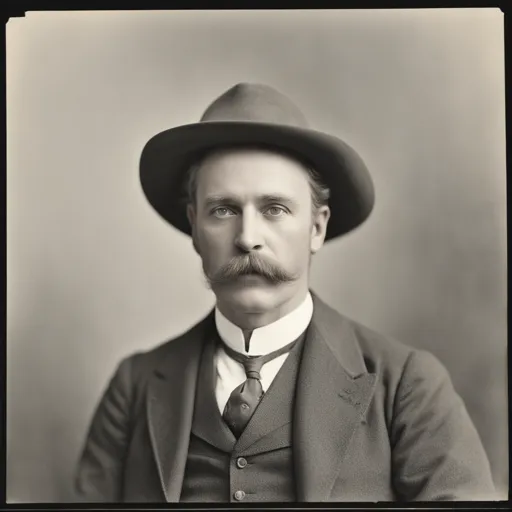 R. A. Montgomery