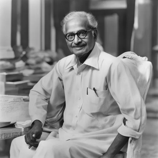 R. A. Padmanabhan