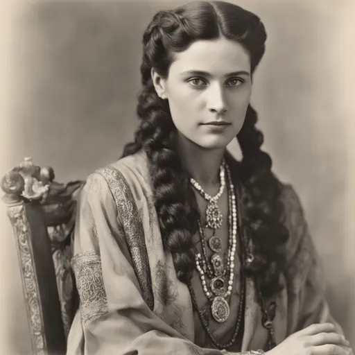 R. A. Schwaller de Lubicz