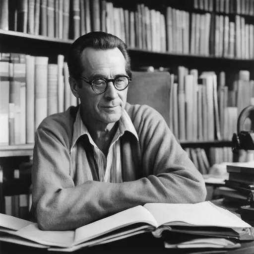 R. A. Simpson