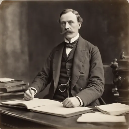 R. A. Streatfeild