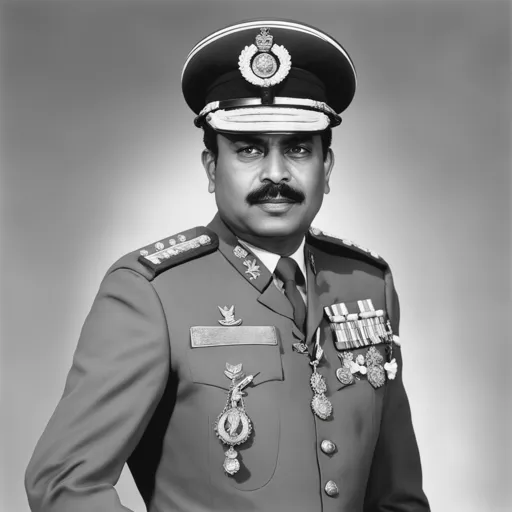 R. A. U. P. Rajapaksa