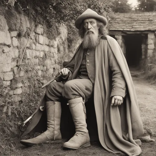 R. A. Waldron