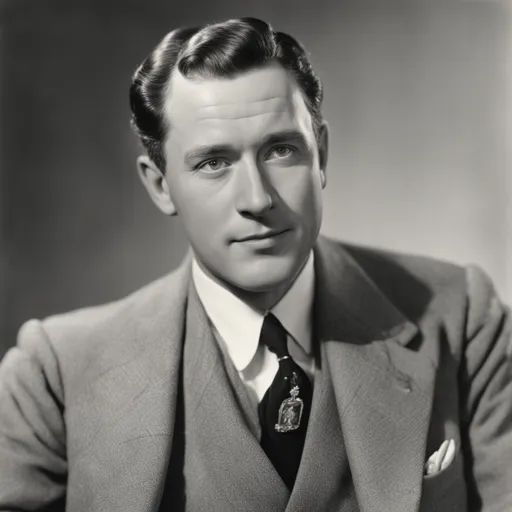 R. A. Young
