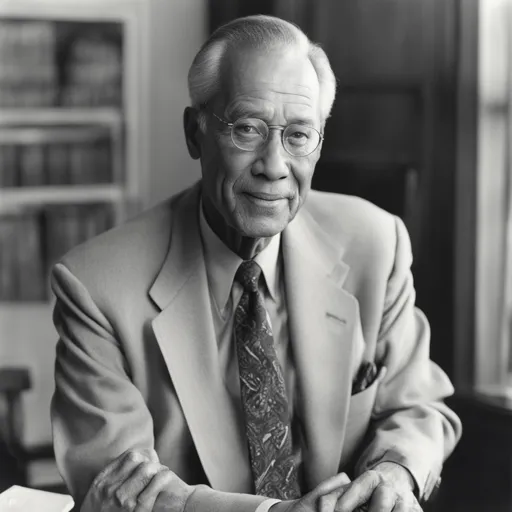 R. Alton Lee