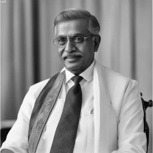 R. Amirtharaj