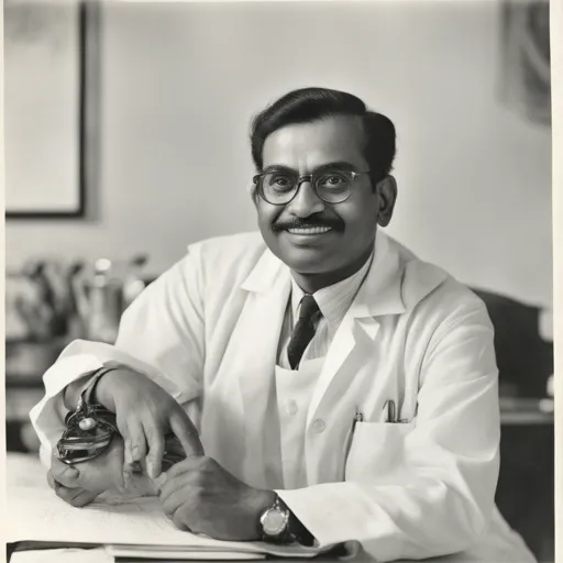 R. Ananthanarayan