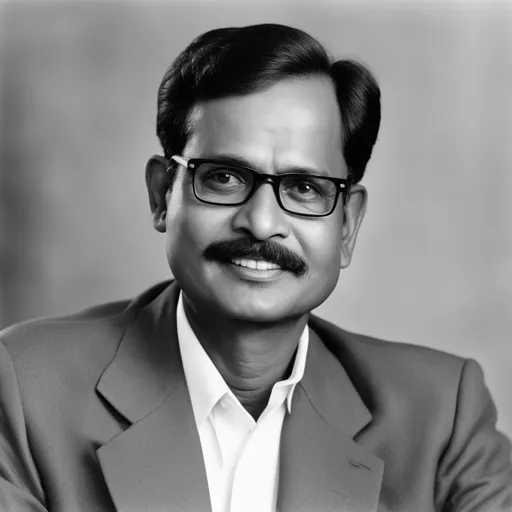R. Arunachalam
