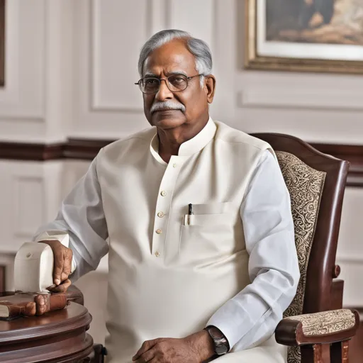 R. Athiswami