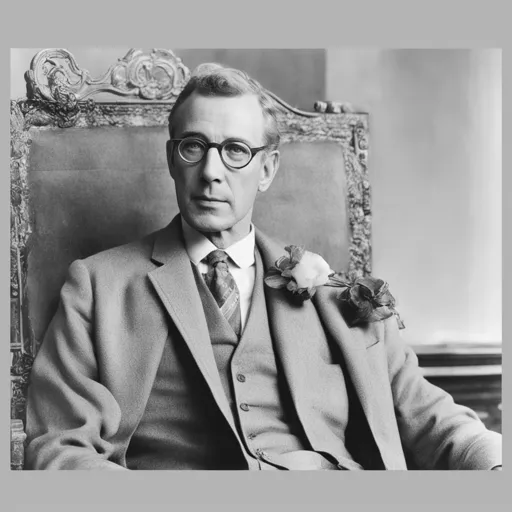 R. Austin Freeman