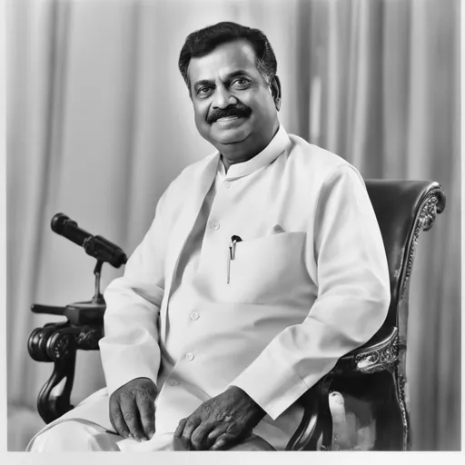 R. Avudaiyappan
