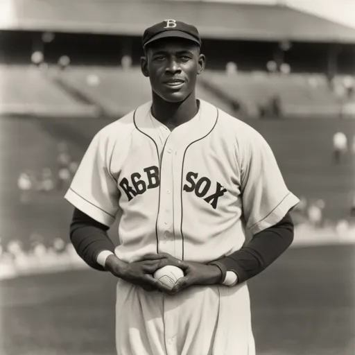 R. B. Bryant