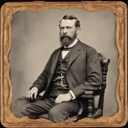R. B. Carl Lee