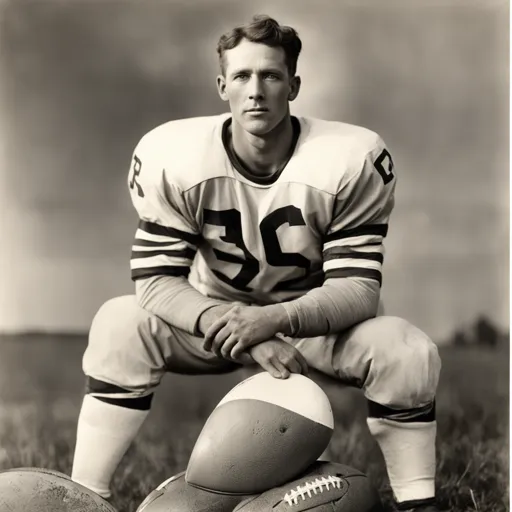 R. B. Frost