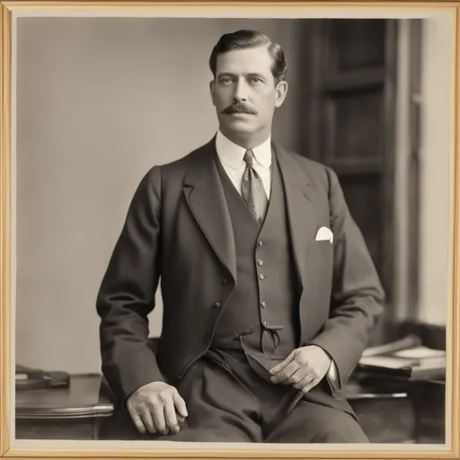 R. B. Gautier Jr.