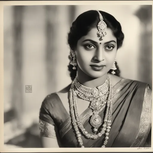 R. B. Lakshmi Devi