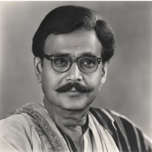 R. B. Patankar