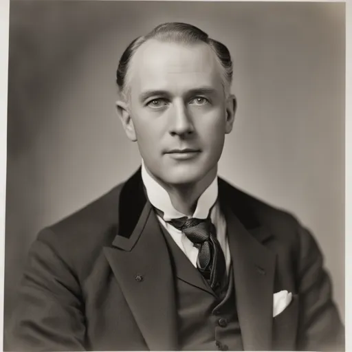 R. B. Schlather