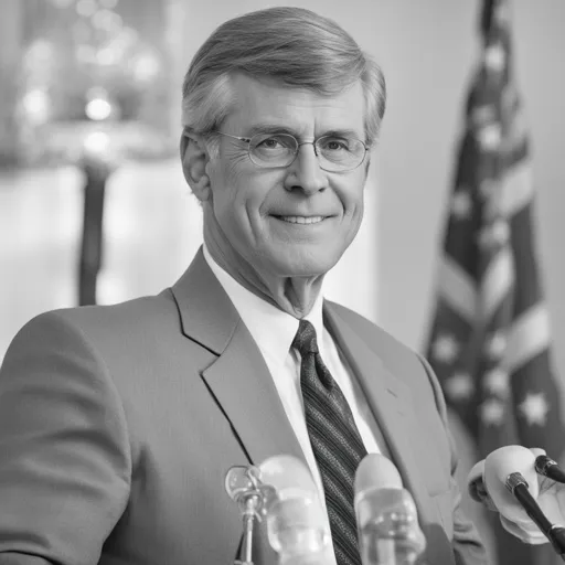 R. B. Sloan Jr.