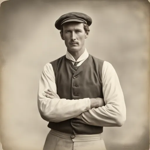 R. B. Smith (Hampshire cricketer)