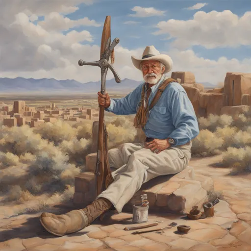 R. B. Sprague