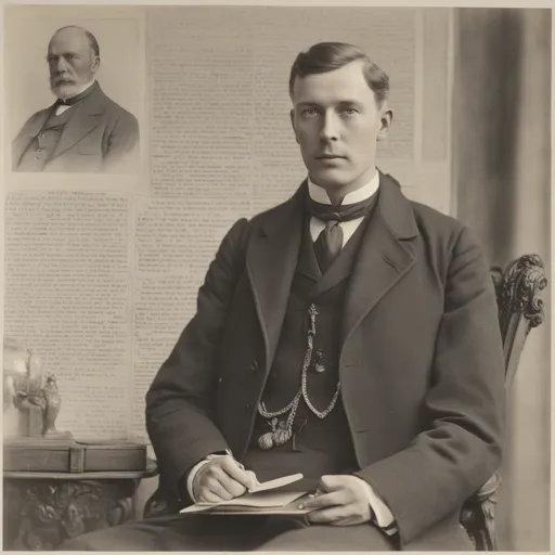 R. B. Whitehead