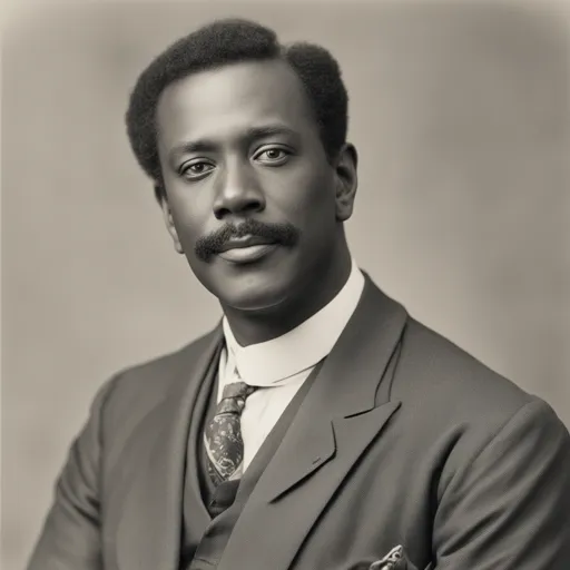 R. B. Y. Scott