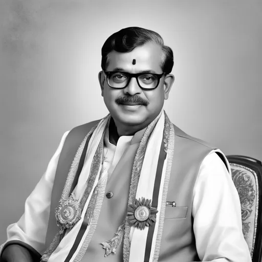 R. Balasubramani