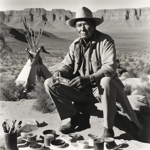 R. Brownell McGrew