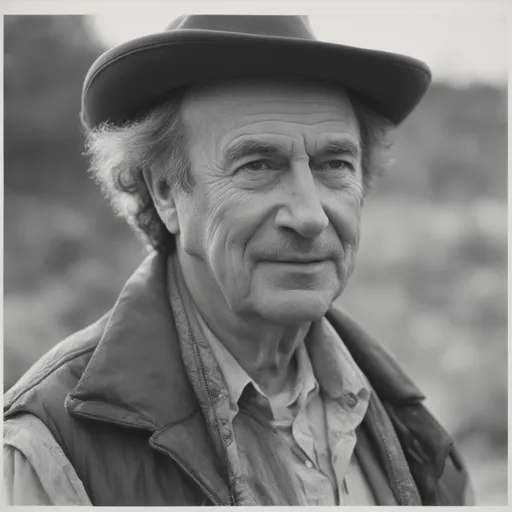 R. Bruce Elder