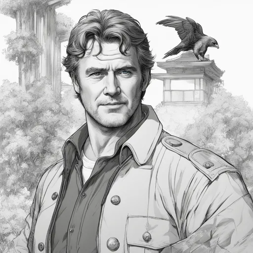 R. Bruce Elliott
